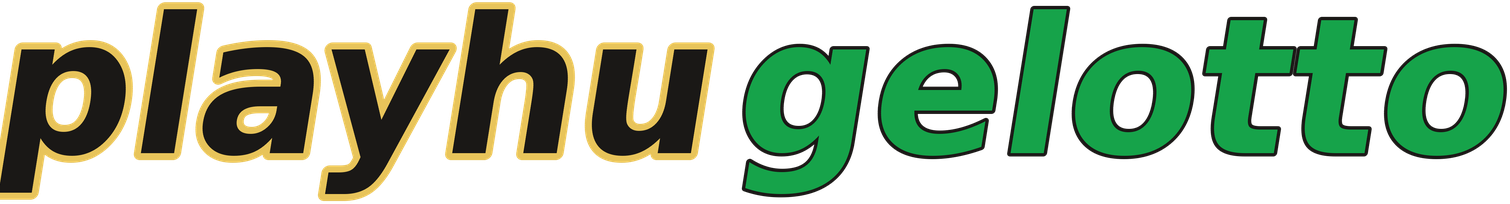 playhugelotto logo