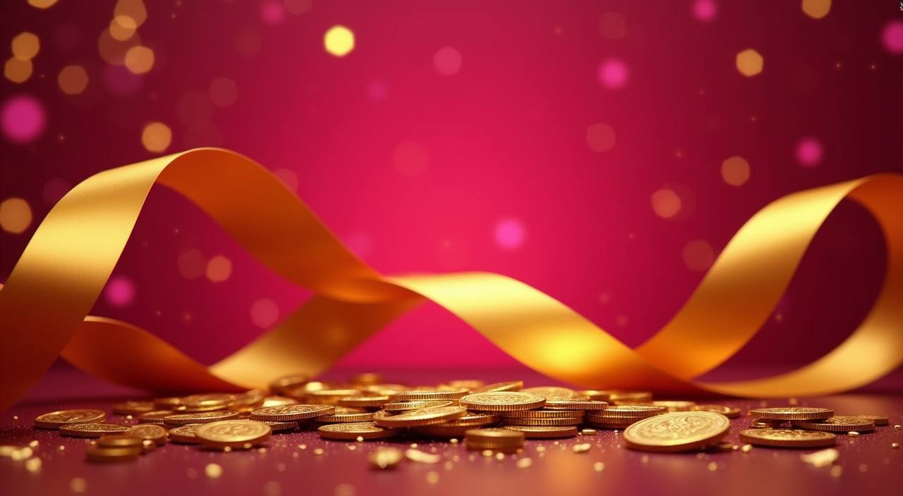 playhugelotto Payments and Smooth Withdrawals in India