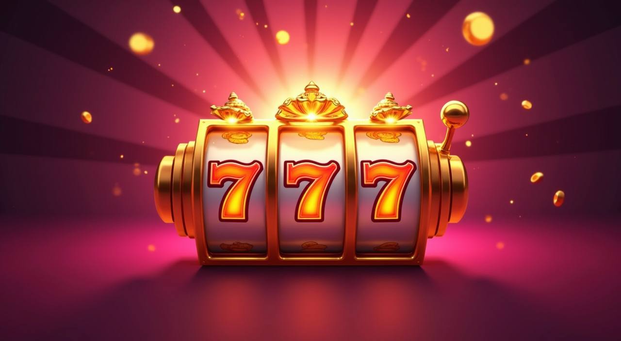 playhugelotto Accessible Casino Play for India