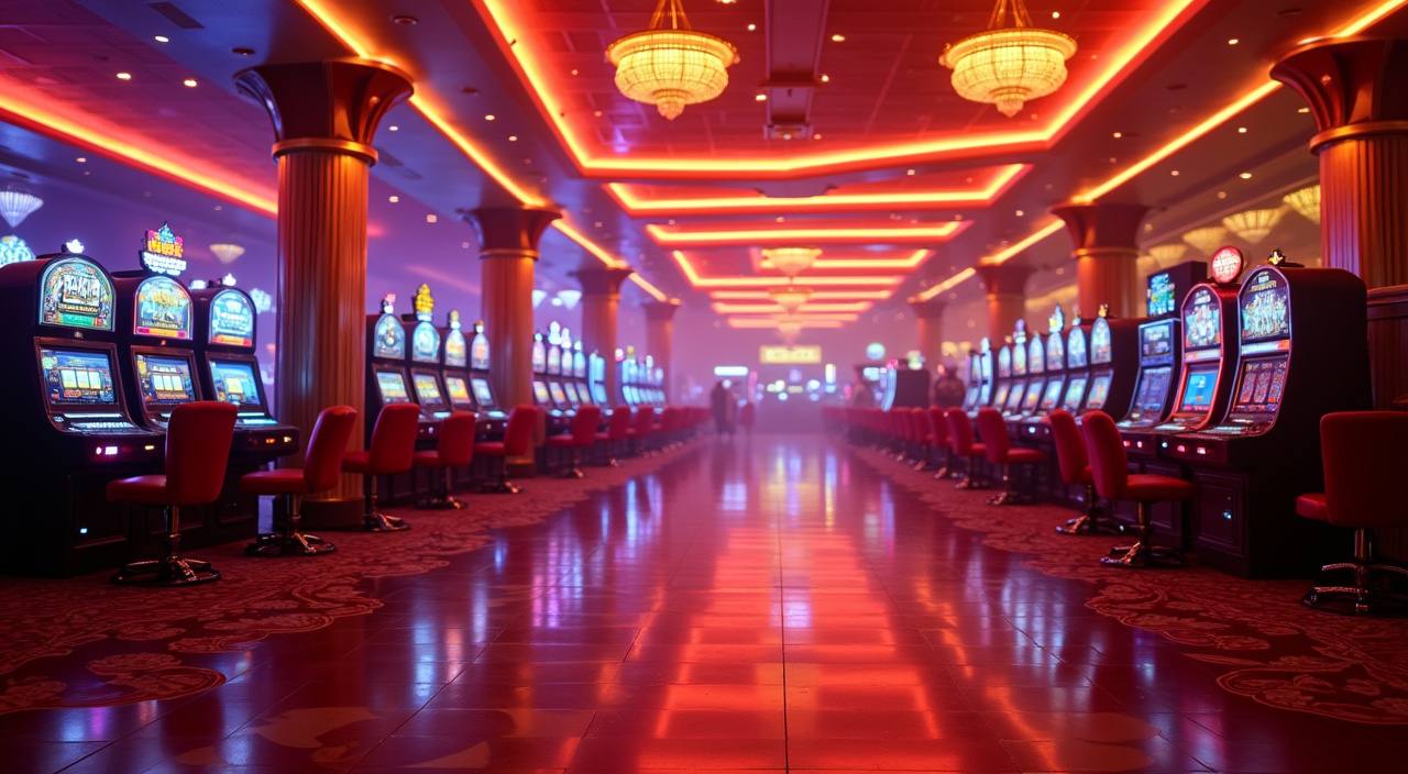 playhugelotto Your Lobby, Betslip and Wallet on the Go
