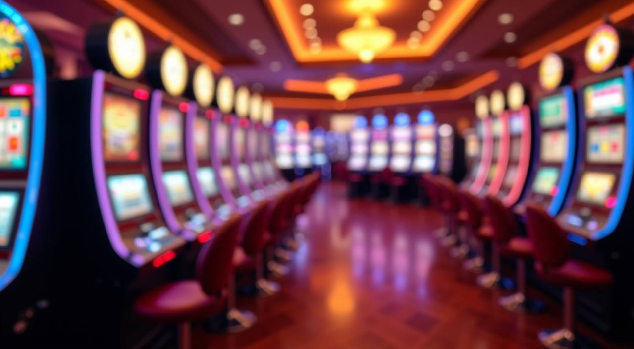 playhugelotto Experience Live Baccarat seating at Indian-friendly tables